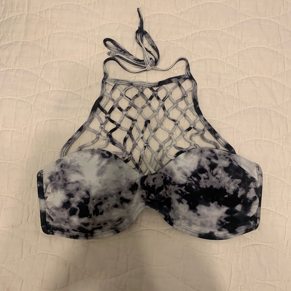 bikini top